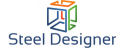 Structural Steel Shop Drawings (Tekla)